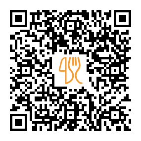 QR-code link către meniul Pizza World Hospitalet