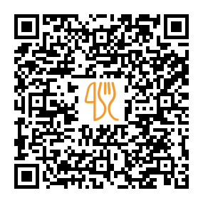 QR-code link către meniul The Tullymore Tap Room