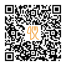 QR-code link către meniul La Parilla