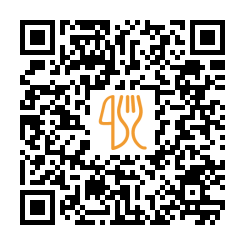 QR-code link către meniul Vedus