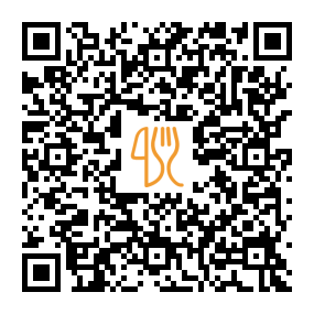 QR-code link naar het menu van Jolene's Thai Cuisine