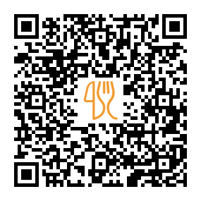 Link z kodem QR do menu Tomlin ​ Bbq Catering