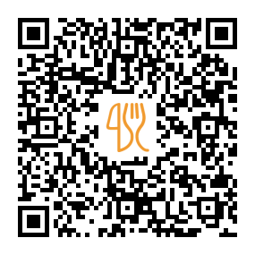 QR-code link către meniul Abhishek Restaurant