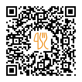 QR-code link către meniul Risa Hotspot