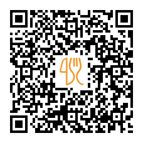 QR-code link către meniul Nonna's Tavern