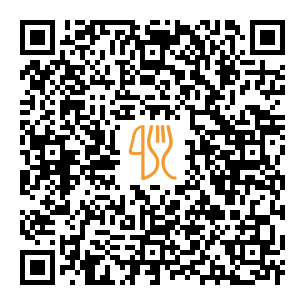 QR-code link către meniul Green Shallots Thai Gourmet Express