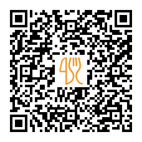 QR-Code zur Speisekarte von China Pearl Chinese