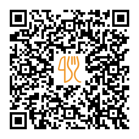 QR-code link către meniul Sesame Cafe