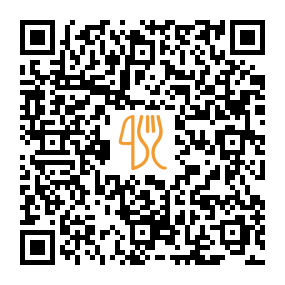 QR-code link către meniul Fatburger