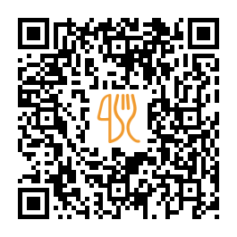 QR-code link către meniul Portugalia Bakery