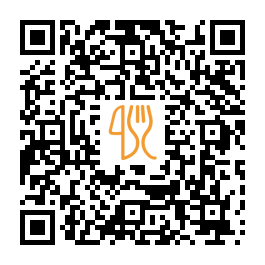 QR-code link către meniul Bella