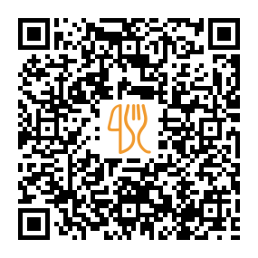 QR-code link către meniul La Mia Vita Bistro Caffe