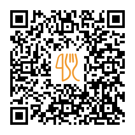 QR-code link către meniul Niles Gourmet