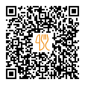 Link con codice QR al menu di Little Shanghai Chinese