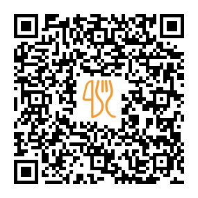 QR-code link către meniul Buttercup Ice Creams Chowders