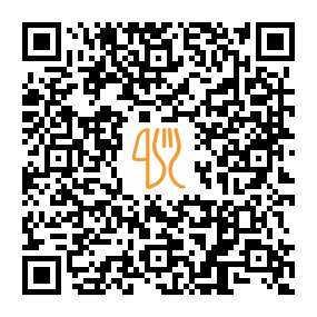 QR-code link către meniul Creperie Xanoa