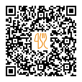 QR-code link către meniul Hong Kong Star Chinese Cuisine