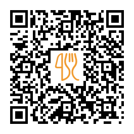 QR-code link către meniul Ruchi Grand