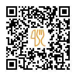 QR-code link către meniul Signature Grill