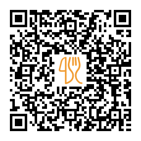 QR-code link către meniul Schatulle Inh. Jörg Siegel