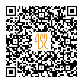 QR-code link către meniul Ταβέρνα Προβλήτα Provlita Seafood