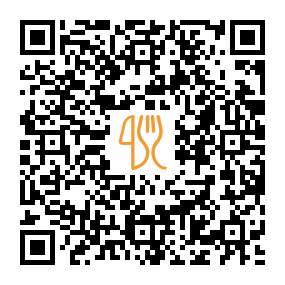 QR-Code zur Speisekarte von Pamir Kabab House