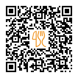 QR-code link către meniul Subway