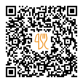 QR-code link către meniul Two Or More Coffee House And Cafe