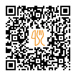 QR-code link către meniul Pho Djong