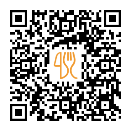 QR-Code zur Speisekarte von SmoQ, LLC