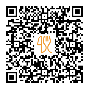 QR-code link către meniul Anema E Core