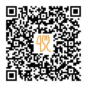 QR-Code zur Speisekarte von Big Stuff Barbecue