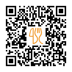 QR-code link către meniul Padrino's Pizza