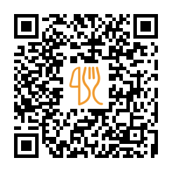 QR-code link către meniul Cafe Bexprezza