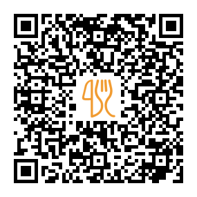 QR-code link către meniul H. Sörgel