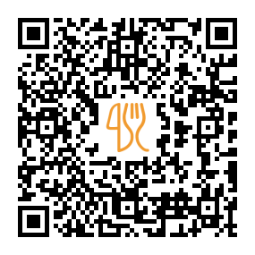 QR-code link către meniul Frutas Guadalajara