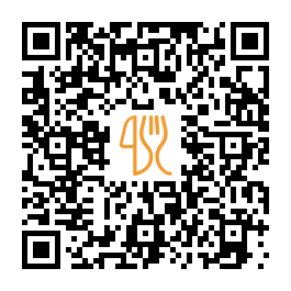 QR-code link către meniul Hirsch