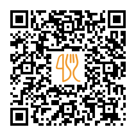 QR-code link către meniul Satluj