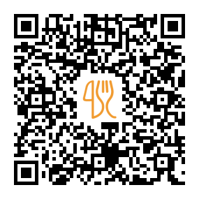 Link con codice QR al menu di Asadero Mandarin