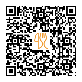 QR-code link către meniul Getaway Restaurant