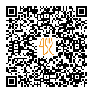 QR-code link către meniul Clementine Gourmet Market Cafe