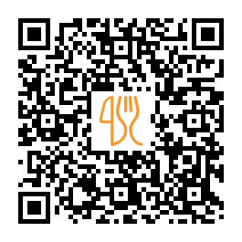 QR-code link către meniul Souper Salad