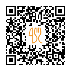 QR-code link către meniul Fauna Cafe