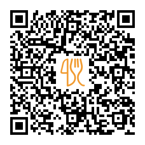 QR-code link către meniul Monkey King