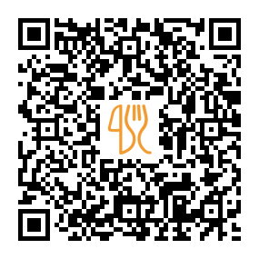 QR-code link către meniul Mekong Thai, Pho Chinese