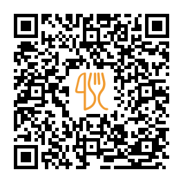 QR-code link către meniul Mi Cabana