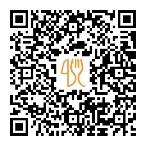 QR-code link către meniul Salati Italian Street Food