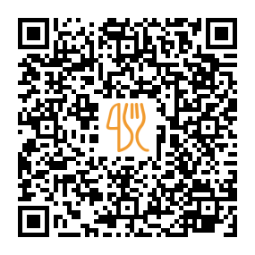 QR-code link către meniul Andys Pfeffermühle · Bikertreff