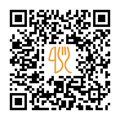 QR-code link către meniul Pappas Pantry