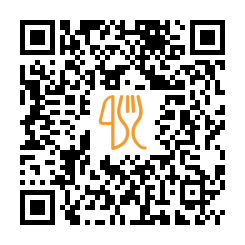 QR-code link către meniul KFC